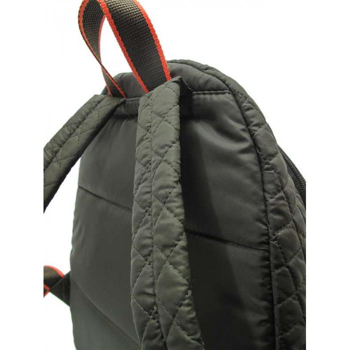 Women's Backpack Episode Amanda