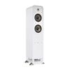 Polk Audio Signature Signature S55 E Haut-Parleur Sur Pied Blanc - S55E