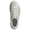 Adidas Adizero Evo SL Orbit Grey Men Sneakers Zero-Metallic Halo-Silver JR3418