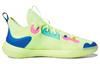 adidas Harden Stepback 2 'Giallo Hi-Res' FZ1383