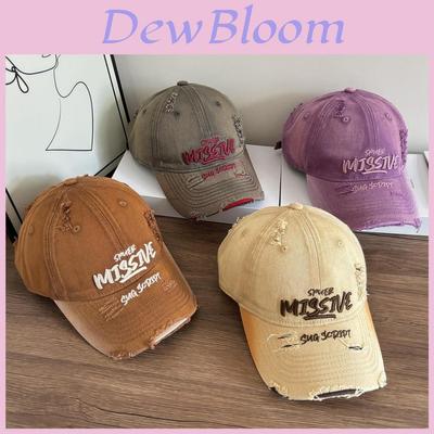 Berretti e cappelli – Berretti e cappelli con visiera