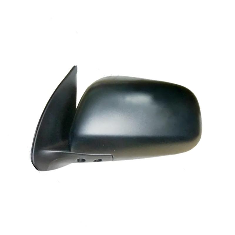 

For Toyota HILUX VIGO 2004 2005 2006 2007 2008 2009 2010 2011 Car Side Mirror Assembly Auto Door Rearview Wing Mirror Assy
