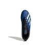 adidas X 19.4 Tf 'Blue Black' FV4627