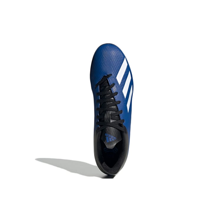 adidas X 19.4 Tf 'Blue Black' FV4627