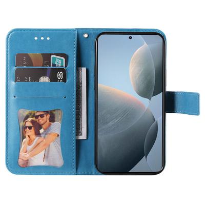 Telefon kapları – Cüzdanlı Telefon Kılıfı