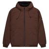 Quiksilver Parka Brooks 3K
