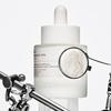 Skin1004 Madagascar Centella Niacynamid 10 Wzmacniająca Ampułka 30ml