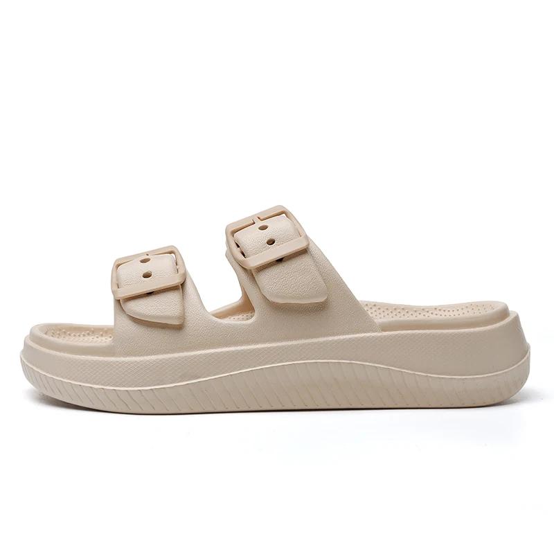 

Сандалии на плоской подошве женские кроссовки реплика брендовая обувь женская трендовая обувь 2024 года распродажа и бесплатная доставка тапочки шлепанцы предложение 36-37