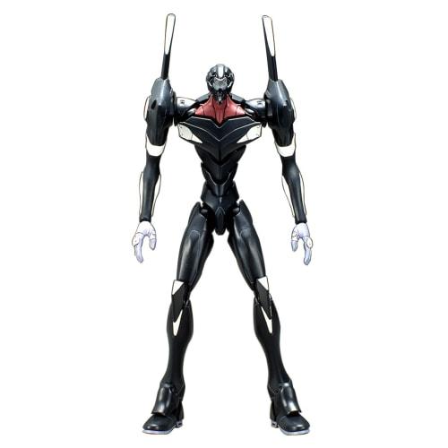 

LMHG EVA-03 General-Purpose Humanoid Decisive Weapon Artificial Human Evangelion Unit-03 (Neon Genesis Evangelion)