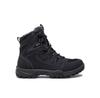 ECCO GORE-TEX Trekking Boots
