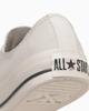 31312660 Converse All Star TC OX White (Men's)