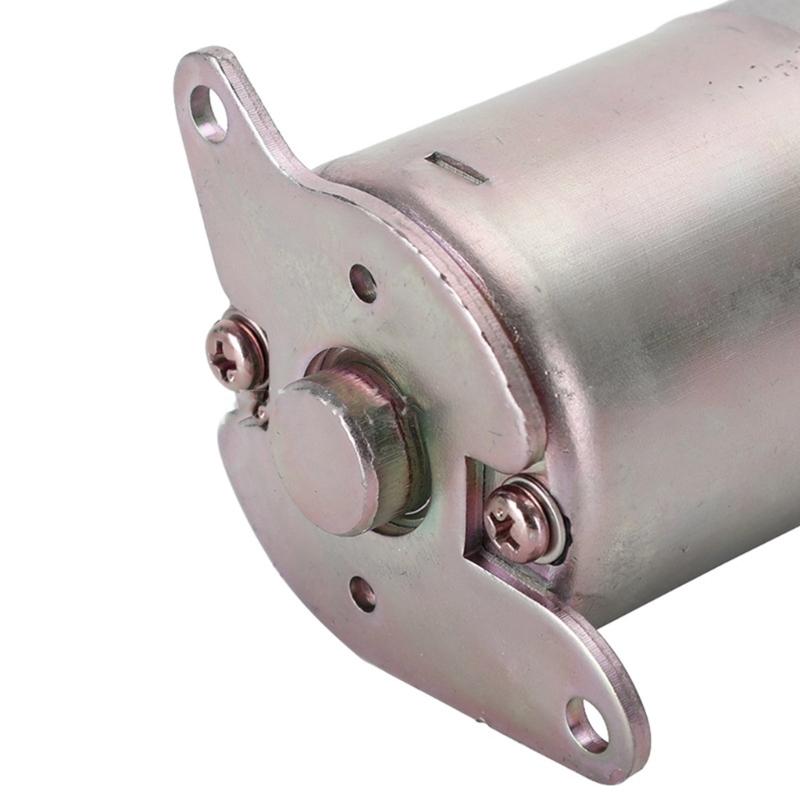 Motorcycle Car Efficient Electric Starter Motor Suitable for Agility 125 R16 125 31200KUDUC00 Reliable Easy Installation