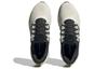 X_PLRBOOST Adidas 'Kireç Soluk Sarı' HP3132