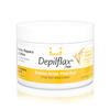 Depilflax 100 Cream With Glycolic Acid After Depilation 200 Ml