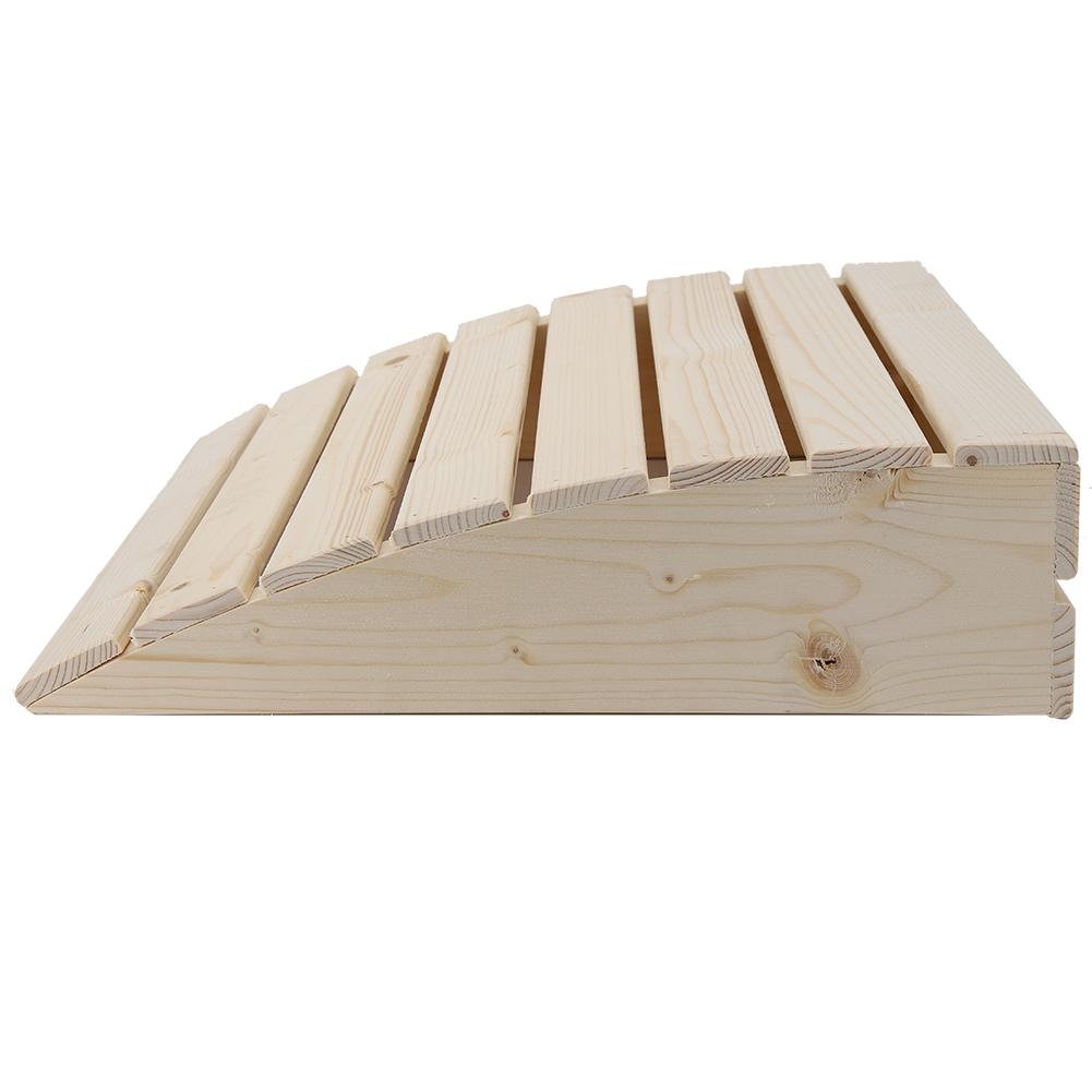 

Практичная удобная подушка для сауны, подголовник, принадлежности для сауны, аксессуары