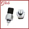 e6H-8108119C Oil Pressure SensorAir Conditioning Pressure Sensor for BYD T3 E5 Song Qin Models Temperature Pressure Sensors