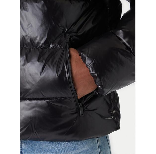 Куртка зимняя Calvin Klein LV04LD539G