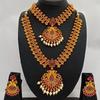 Necklace Set for Women