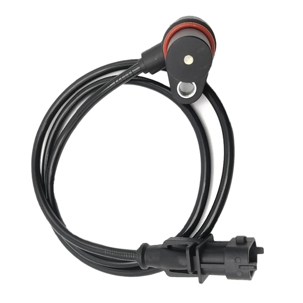 Czujnik Położenia Wału Korbowego ME226858 Czujnik Położenia Wału Korbowego Silnika Zamiennik dla Mitsubishi