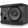 LINGSHENG Conference Audio System Wall-Mounted Speaker Set (CN version)