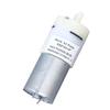 1Pcs Micro Self-Priming Suction Water Pump Dc 3.7V 5V Small Mini 370 Motor Diaphragm Pump Diy Dispenser Tea Table Garden Pumping