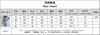 2026 New Autumn Winter Women's Hooded Casual Sweatshirt 2 Piece Set Fleece Lounge Tracksuit