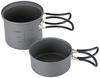 PRIMUS EasyCook Solo Set S P-CK-K102 [Official Japanese Product]