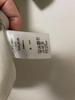 [USED] Anime Illustration Video Girl Ai T-shirt Beige