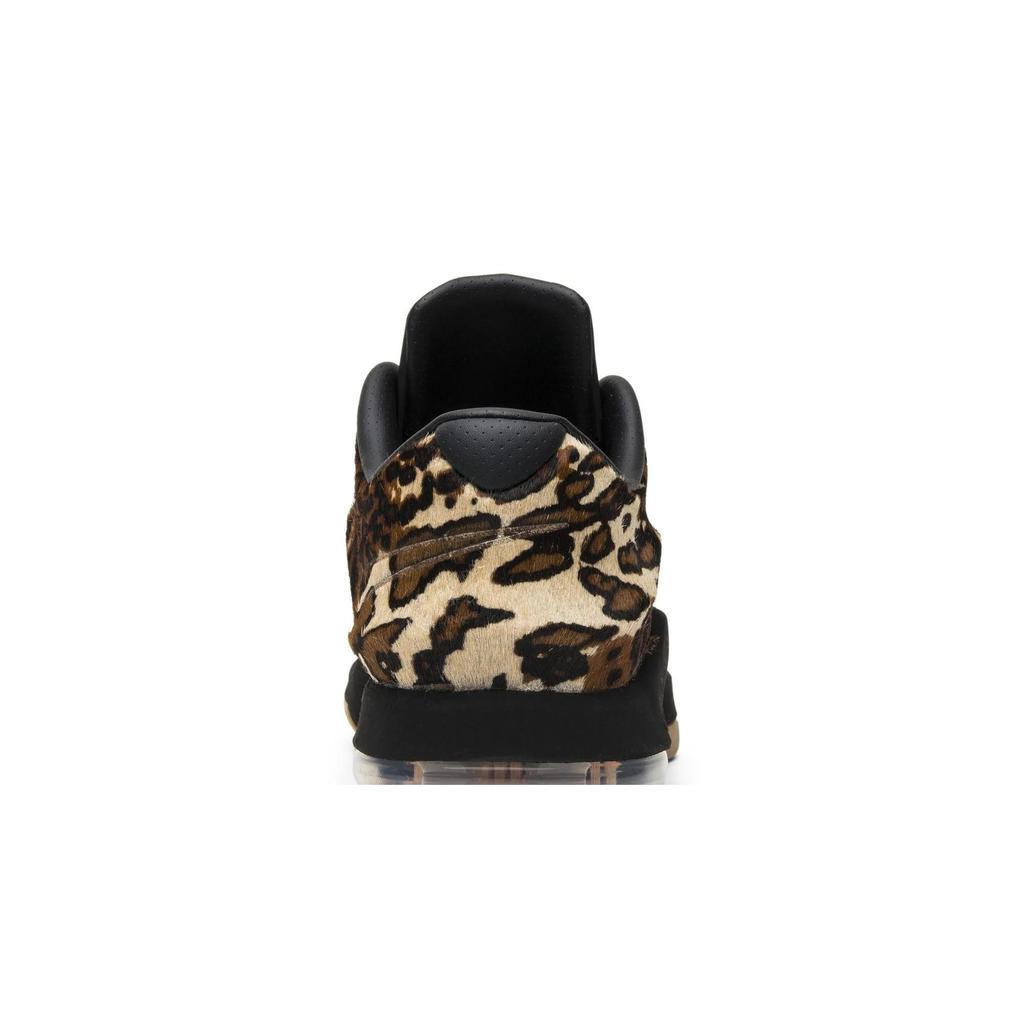 Nike KD 7 EXT QS 'Longhorn State' (Unisex) Black / Sail Basketball Shoes 716654 001