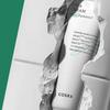 COSRX Pure Fit Cica Cream 50ml