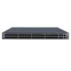 Huawei S5731-H48HB4XZ PoE++ Ethernet Switch