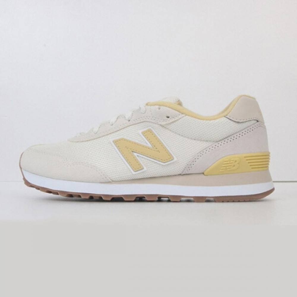 

New Balance Sneakers Wl515sor Rqk Nbpmfc727i 39 230