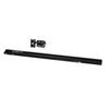 Ultralight Folding Bike Seatpost for Bicycle Seat Post Replace Repair Components Saddle Parts -