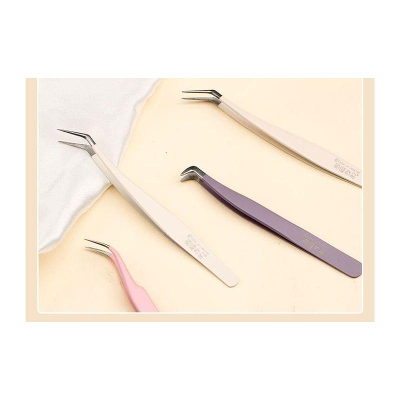 Aimo - False Lashes Applicator