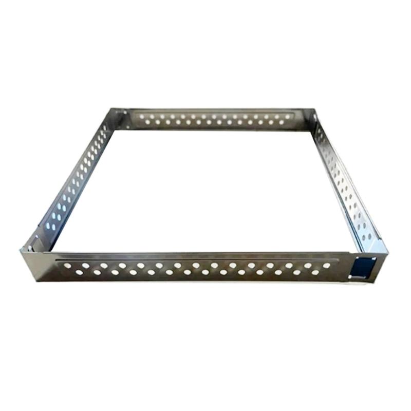 

Quick Releasing Detachable Wind Shield Perfect for Portable Campings Stove Small Design Enhancing Safety Outdoor Cooking 1