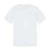 Casual Classics Womens/Ladies Combed Cotton Oversized T-Shirt