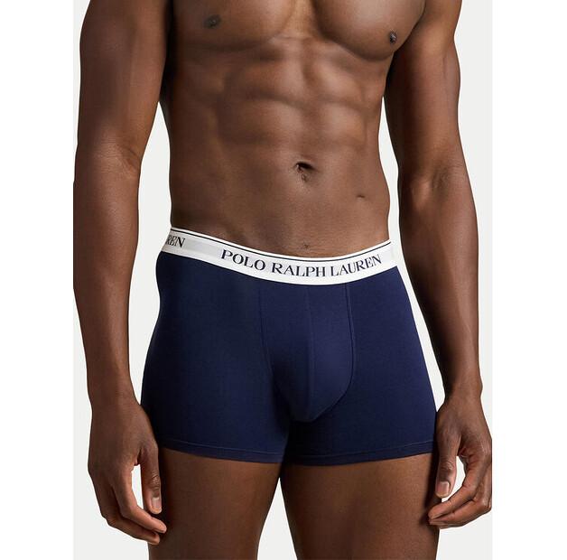 Polo Ralph Lauren Boxers Set 714830299056