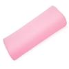 Soft Sponge Nail Art Hand Pillow Memory Foam Memory Foam Bolster Pillow  For Nail Salon