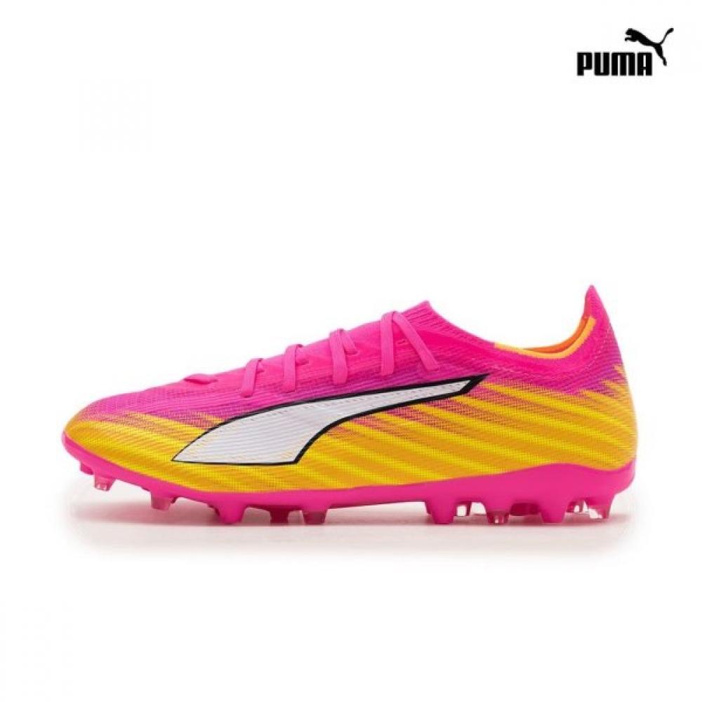 Puma Ultra 6 Match Mg Soccer Shoes 250