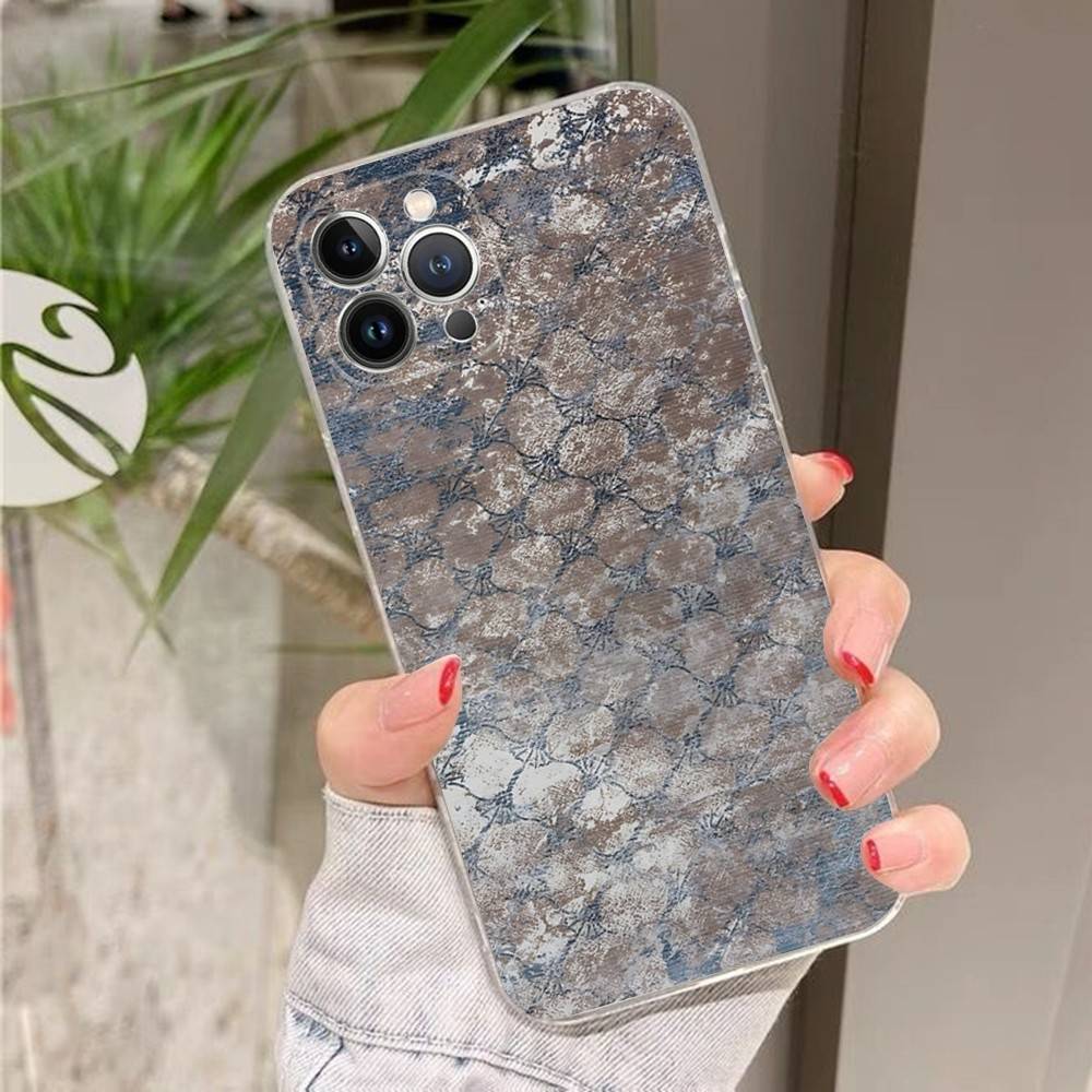 

Чехол J-Joops с логотипом для iPhone 17 16 15 Pro Max 11 12 13 14 Pro Plus iPhone 16