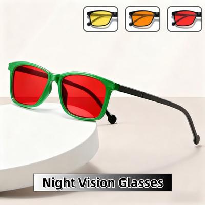 Brillen & Accessoires – Sonnenbrille