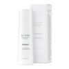 The Fame Essence 50ml