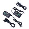 Cablu de Alimentare Linie de Încărcare Cablu de Alimentare Cablu Încărcător PSP Încărcător de Perete Acasă Cablu Adaptor AC 5V