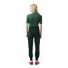 Lacoste Womens/Ladies Cotton Jogging Bottoms