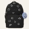 Molo Meitz Smile Backpack Akis9bg009