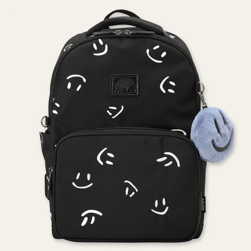 Molo Meitz Smile Backpack Akis9bg009