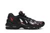 Nike Air Max 96 Supreme Black