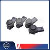 9261582 For BMW 320i 328i 328d 335i 428i 435i M3 M4 PDC Parking Sensor 1/4PCS 66209261582