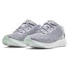 Under Armour Shadow 'Grey Green' Women's 3024142-109