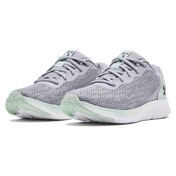 Under Armour Shadow 'Grey Green' Women's 3024142-109